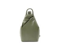 Picard - Rucksack Luis Rucksäcke Damen
