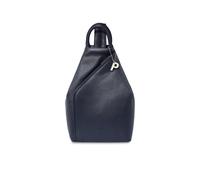 PICARD Rucksack Damen marine, ONE SIZE