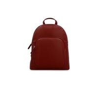 PICARD Rucksack Damen mehrfarbig, ONE SIZE