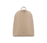 PICARD Rucksack Damen mehrfarbig, ONE SIZE