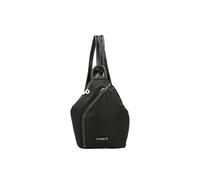 PICARD Rucksack Damen mehrfarbig, ONE SIZE
