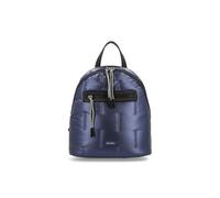 PICARD Rucksack Damen mehrfarbig, ONE SIZE
