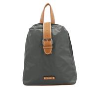 PICARD Rucksack Damen mehrfarbig, ONE SIZE
