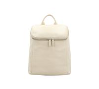 PICARD Rucksack Damen mehrfarbig, ONE SIZE