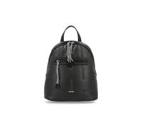 Picard - Rucksack Arosa Rucksäcke Schwarz Damen
