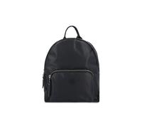 Picard Damen Rucksack LEGERE aus Nylon Klein | mit Reißverschluss | Rucksack | Alltag, Ausgehen