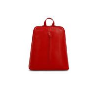 PICARD Rucksack Damen mehrfarbig, ONE SIZE