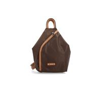 PICARD Rucksack Damen mehrfarbig, ONE SIZE