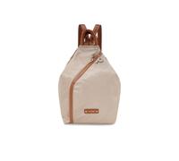 Picard Sonja Rucksack Perle Rucksack