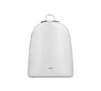 PICARD Rucksack Damen mehrfarbig, ONE SIZE