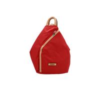 PICARD Rucksack Damen mehrfarbig, ONE SIZE