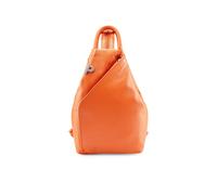 PICARD Rucksack Damen orange, ONE SIZE
