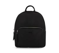 Picard Legere City Rucksack 28 cm schwarz