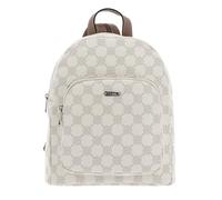 Euphoria Rucksack 7777-cream