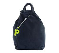 PICARD Lucky One City Backpack Navy