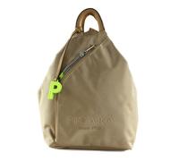 PICARD Lucky One City Backpack Sand