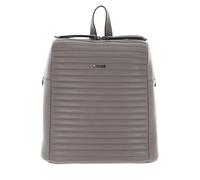 Picard Rucksack Freizeitrucksack mit Laptopfach Evolute Backpack Gravel taupe