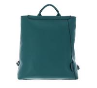 PICARD Yours Backpack Smaragd