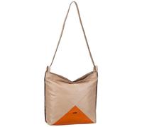 PICARD Harlekin Shopper Cookie - Kom