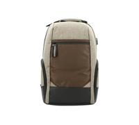 PICARD Rucksack Herren mehrfarbig, ONE SIZE