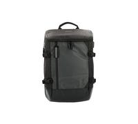 PICARD Rucksack Herren mehrfarbig, ONE SIZE