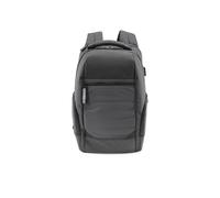 PICARD Rucksack Herren mehrfarbig, ONE SIZE