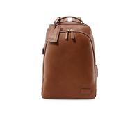 PICARD Rucksack Herren mehrfarbig, ONE SIZE