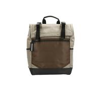 PICARD Rucksack Herren mehrfarbig, ONE SIZE