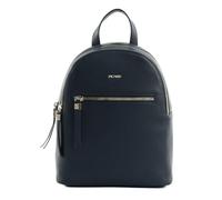 Picard Rucksack Java Citybackpack Ocean dunkelblau