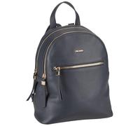 Picard Rucksack Java Citybackpack Ocean dunkelblau
