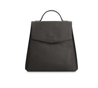 Picard Rucksack Luis