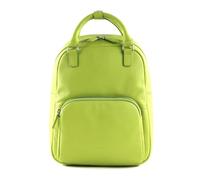 picard Rucksack Luis