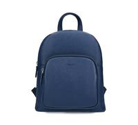 Picard Rucksack Luis