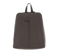 Picard Rucksack Luis Backpack Gravel taupe