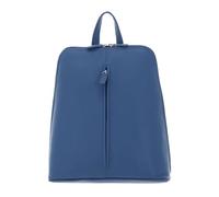 Picard Rucksack Luis Backpack Wintersky blau