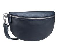 Picard Rucksack Luis Ozean Damen