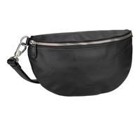 Picard Rucksack Luis Schwarz Damen