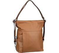 Picard Pure - Umhängetasche 30 cm (cognac)