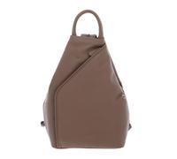 Picard Rucksack Schultertasche Luis Backpack Chai hellbraun