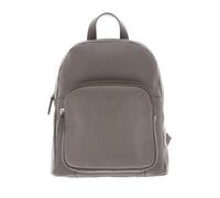 Picard Rucksack Schultertasche Luis Backpack Gravel taupe