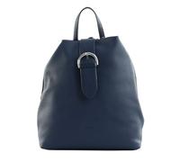 Picard Rucksack Schultertasche Luis Backpack Ink dunkelblau