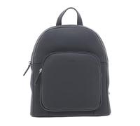 Picard Rucksack Schultertasche Luis Backpack Rock grau