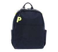 Picard Lucky one Rucksack 35 cm Laptopfach navy (TAS004814) blau