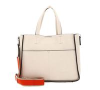 Picard Runway Shopper Tasche 34 cm braun