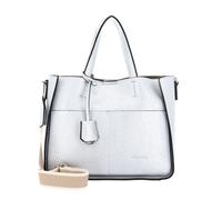 PICARD Runway Shopper Silver
