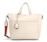 Picard Runway Shopper Tasche 47 cm beige