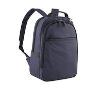 Picard S´Pore Backpack Navy