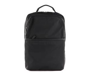 PICARD S´Pore Classic Backpack Black