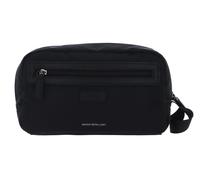 PICARD S´Pore Cosmetic Pouch Black