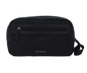 PICARD S´Pore Cosmetic Pouch Black